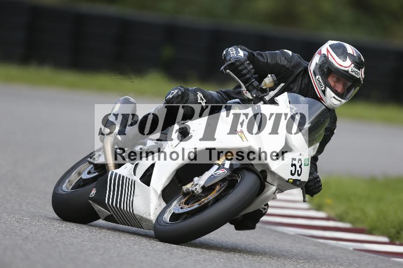 /53 16.09.2025 Track Day Domi Aegerter ADR/Gruppe gruen/53